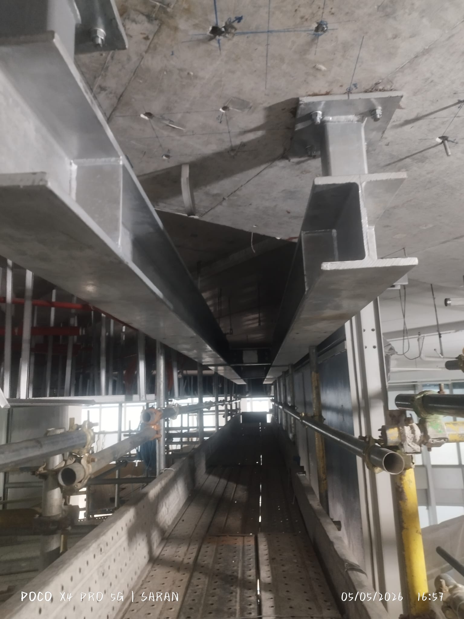 J120 · Monorail
